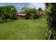 10 Ballandra Court, Mermaid Waters QLD 4218