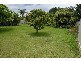 10 Ballandra Court, Mermaid Waters QLD 4218