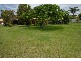 10 Ballandra Court, Mermaid Waters QLD 4218