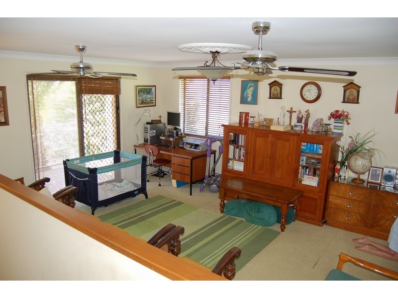 68  Banksia Broadway, Burleigh Waters QLD 4220