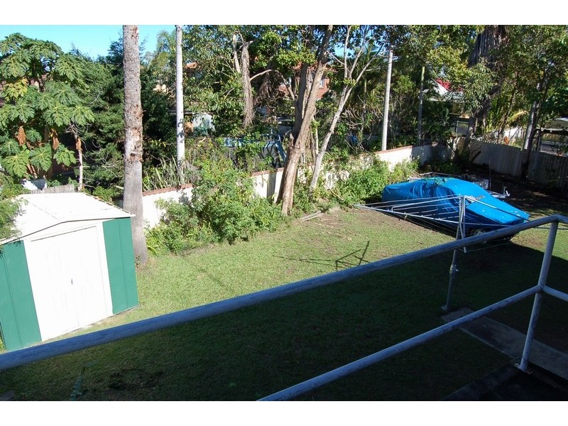 68  Banksia Broadway, Burleigh Waters QLD 4220