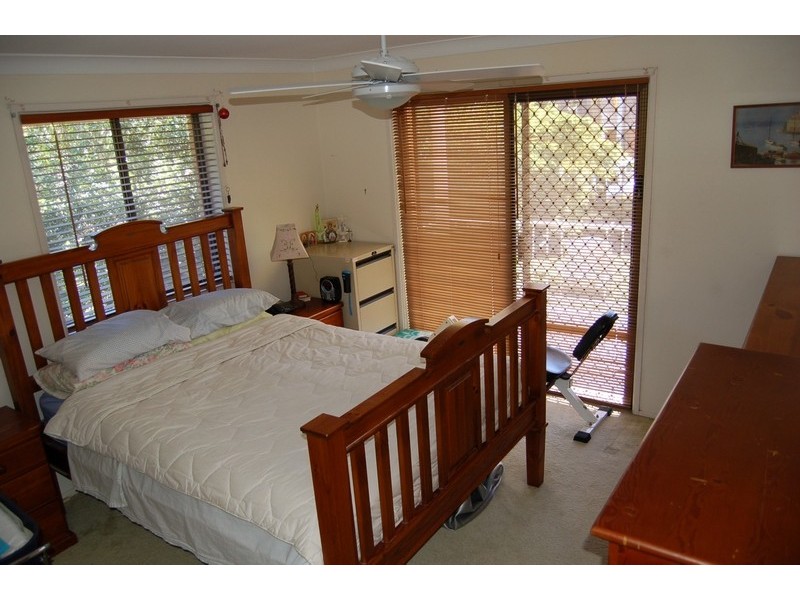 68  Banksia Broadway, Burleigh Waters QLD 4220