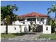 8 Banksia Broadway, Burleigh Heads QLD 4220