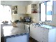 8 Banksia Broadway, Burleigh Heads QLD 4220
