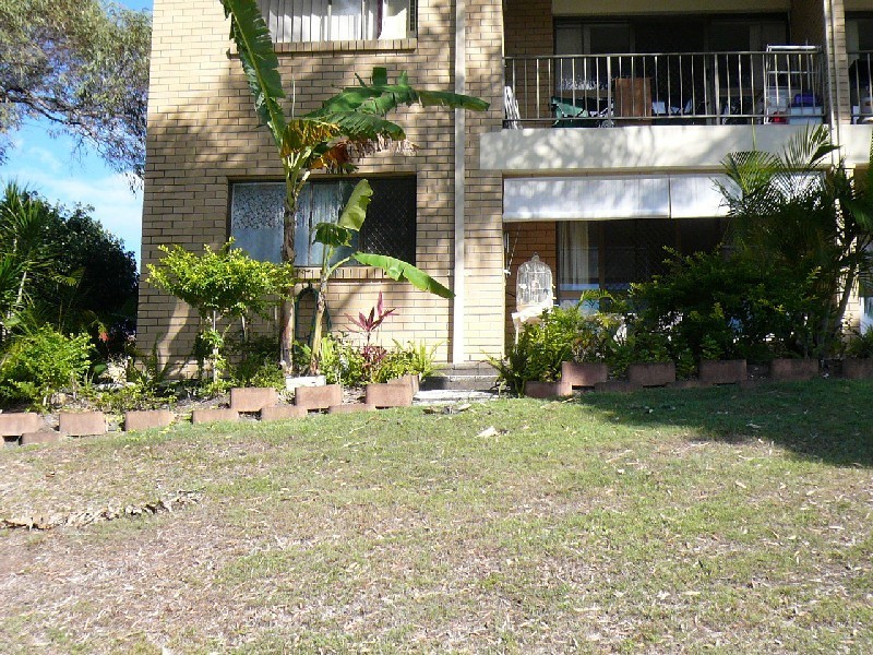 Burleigh Waters QLD 4220