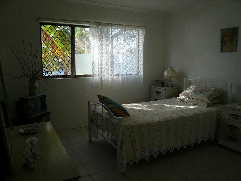 Burleigh Waters QLD 4220