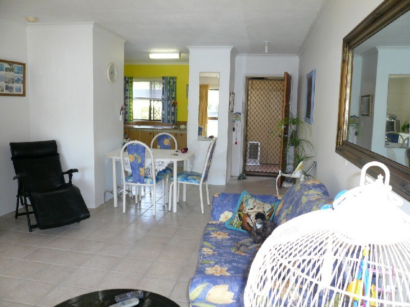 Burleigh Waters QLD 4220