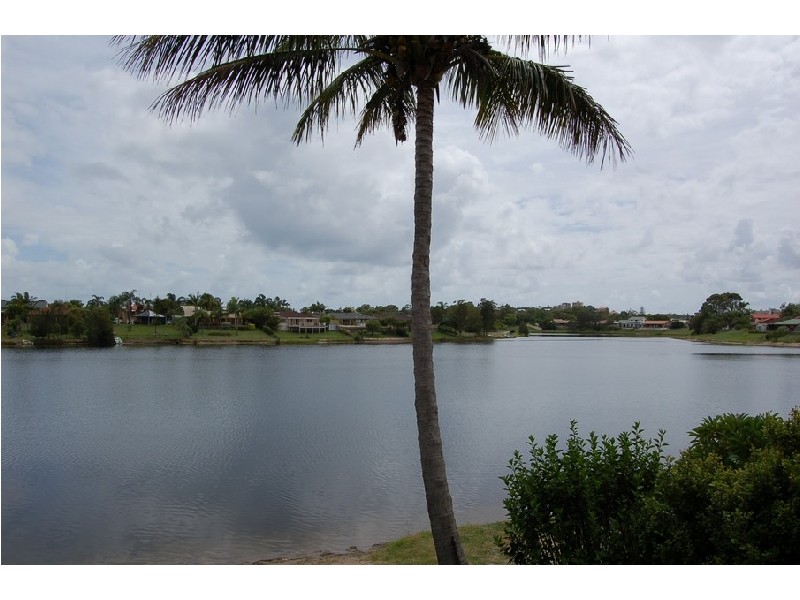 3/17 Barbet Street, Burleigh Waters QLD 4220