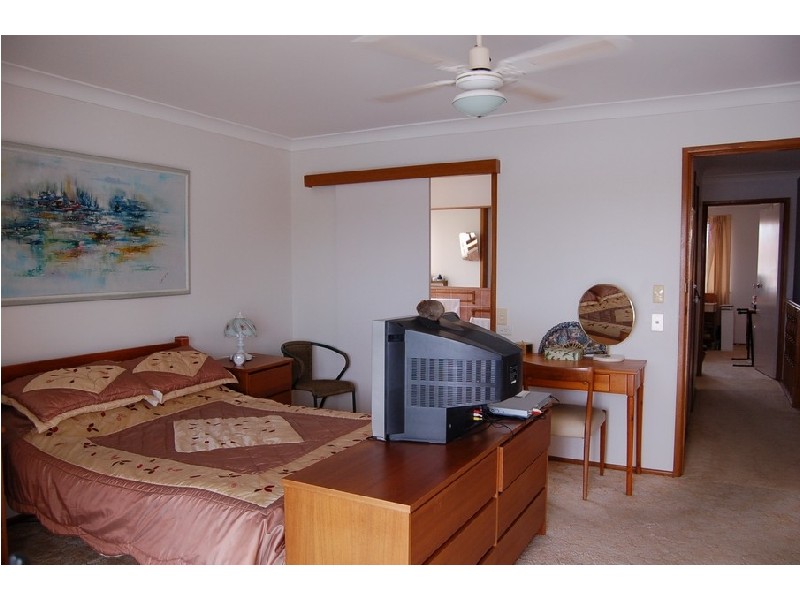 3/17 Barbet Street, Burleigh Waters QLD 4220