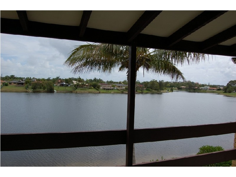 3/17 Barbet Street, Burleigh Waters QLD 4220