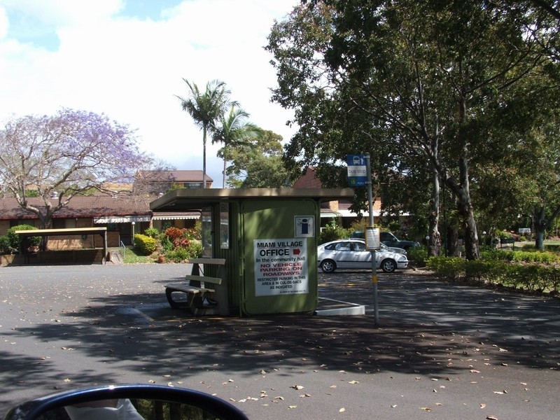 132 “Ardisia” 170 Bardon Avenue, Burleigh Waters QLD 4220