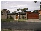 66 Bardon Avenue, Miami QLD 4220
