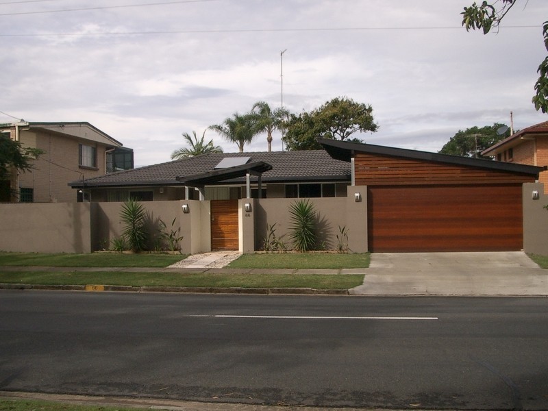 66 Bardon Avenue, Miami QLD 4220