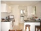 66 Bardon Avenue, Miami QLD 4220
