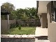 66 Bardon Avenue, Miami QLD 4220