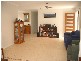66 Bardon Avenue, Miami QLD 4220
