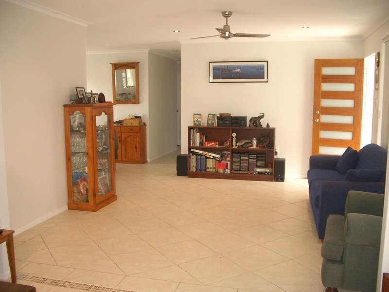 66 Bardon Avenue, Miami QLD 4220