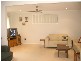 66 Bardon Avenue, Miami QLD 4220