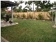 66 Bardon Avenue, Miami QLD 4220
