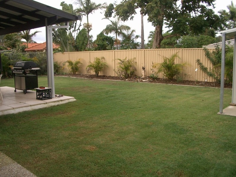 66 Bardon Avenue, Miami QLD 4220