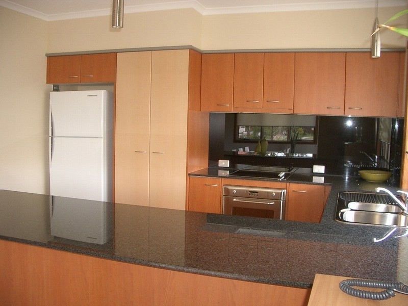 Varsity Lakes QLD 4227