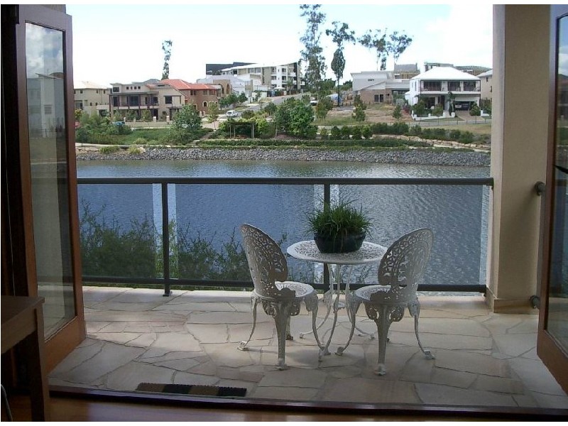 Varsity Lakes QLD 4227
