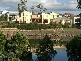 Varsity Lakes QLD 4227