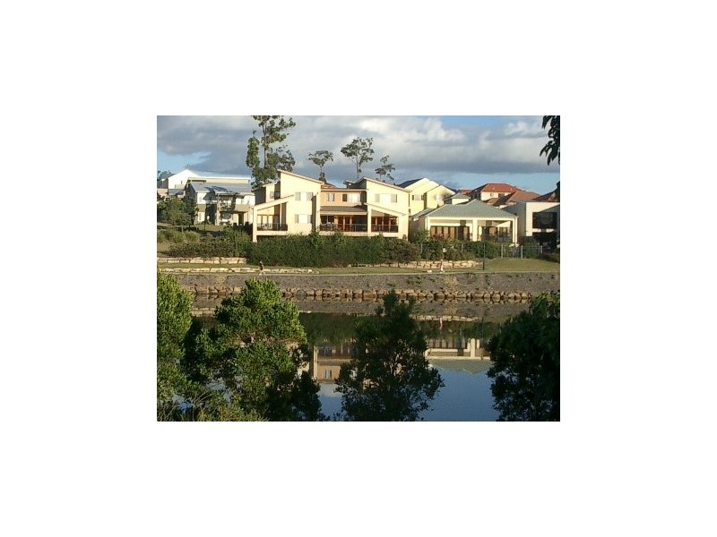 Varsity Lakes QLD 4227