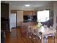 Varsity Lakes QLD 4227