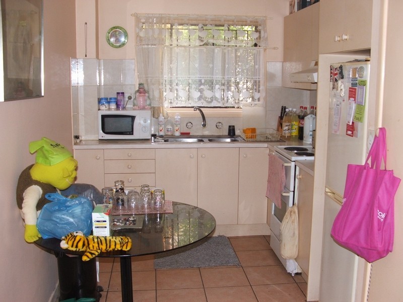 3  “Beaumaris” 1929 Gold Coast Highway, Burleigh Heads QLD 4220