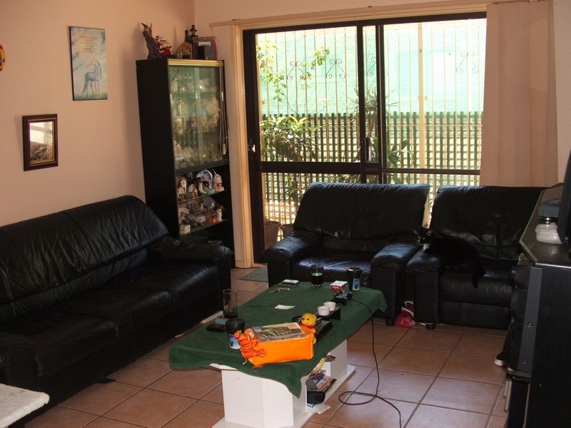 3  “Beaumaris” 1929 Gold Coast Highway, Burleigh Heads QLD 4220