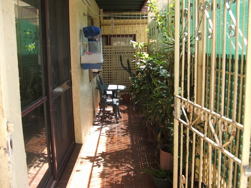 3  “Beaumaris” 1929 Gold Coast Highway, Burleigh Heads QLD 4220