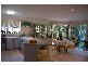 20 Belrose Boulevard, Varsity Lakes QLD 4227