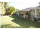 20 Belrose Boulevard, Varsity Lakes QLD 4227
