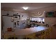 20 Belrose Boulevard, Varsity Lakes QLD 4227