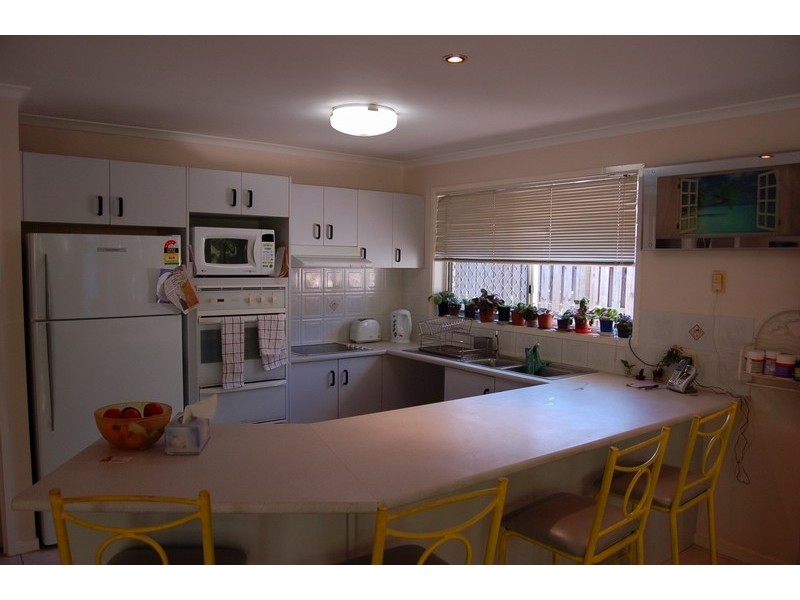 20 Belrose Boulevard, Varsity Lakes QLD 4227