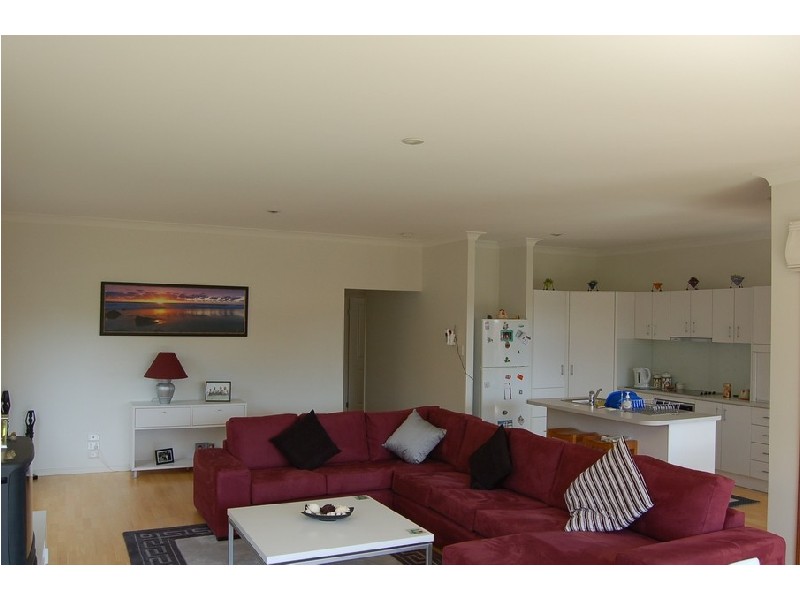 6 Bergamo Drive , Varsity Lakes QLD 4227