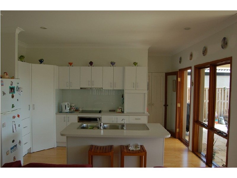 6 Bergamo Drive , Varsity Lakes QLD 4227