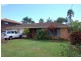 30  Bluejay Street, Burleigh Waters QLD 4220