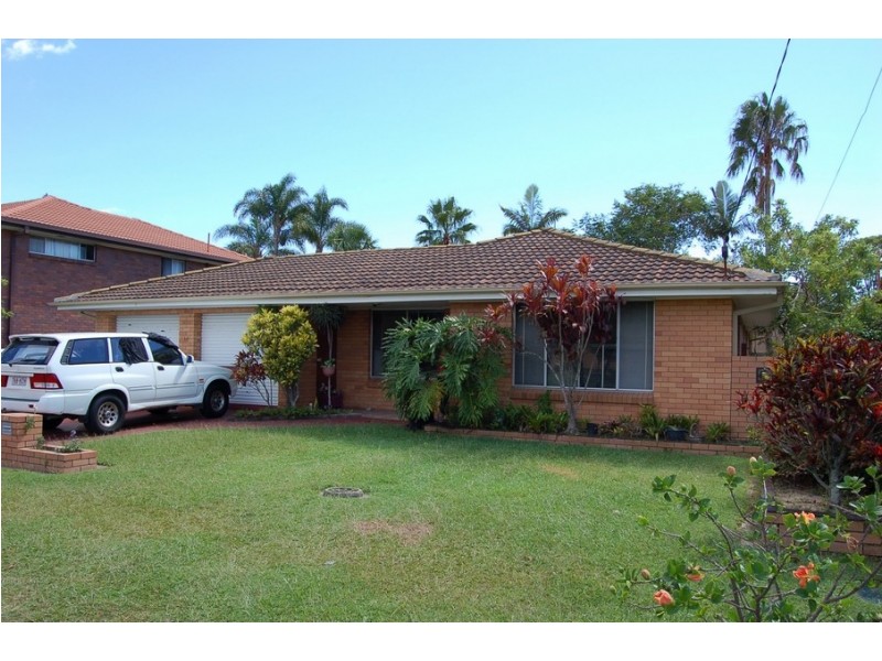 30  Bluejay Street, Burleigh Waters QLD 4220