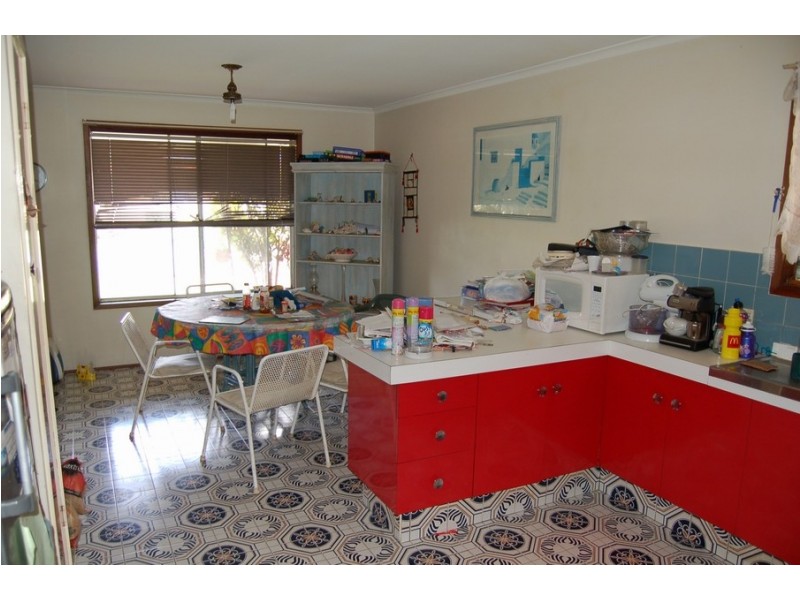 30  Bluejay Street, Burleigh Waters QLD 4220