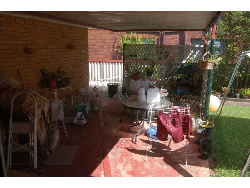 30  Bluejay Street, Burleigh Waters QLD 4220