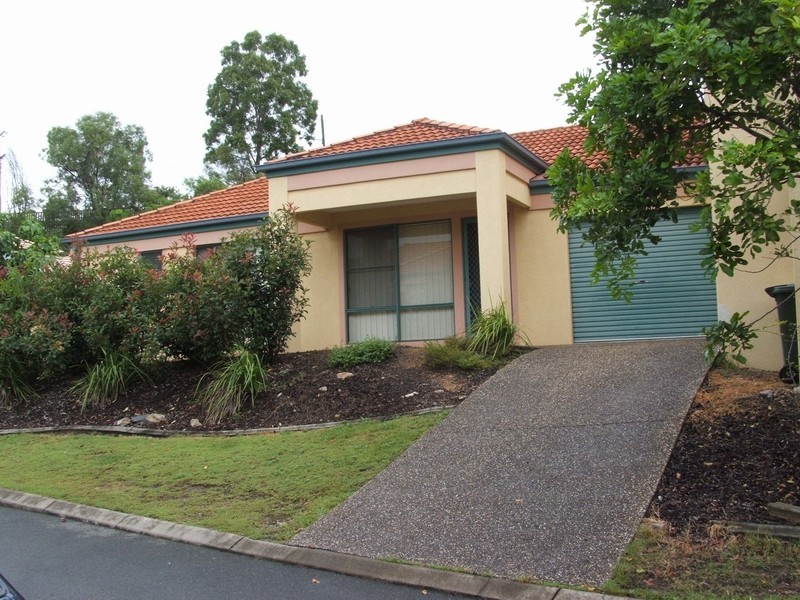 16a “Boca Raton” 1 Ridgevista Court , Reedy Creek QLD 4227