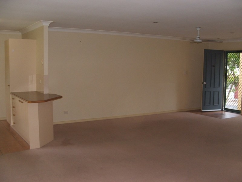 16a “Boca Raton” 1 Ridgevista Court , Reedy Creek QLD 4227