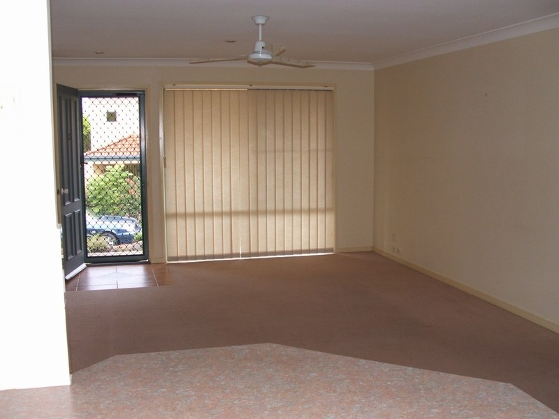 16a “Boca Raton” 1 Ridgevista Court , Reedy Creek QLD 4227