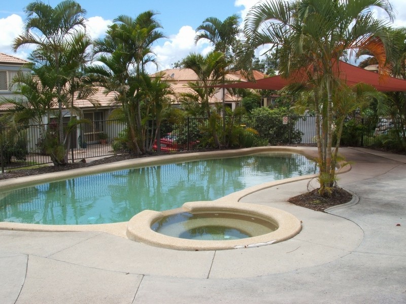 16a “Boca Raton” 1 Ridgevista Court , Reedy Creek QLD 4227