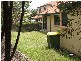 16a “Boca Raton” 1 Ridgevista Court , Reedy Creek QLD 4227