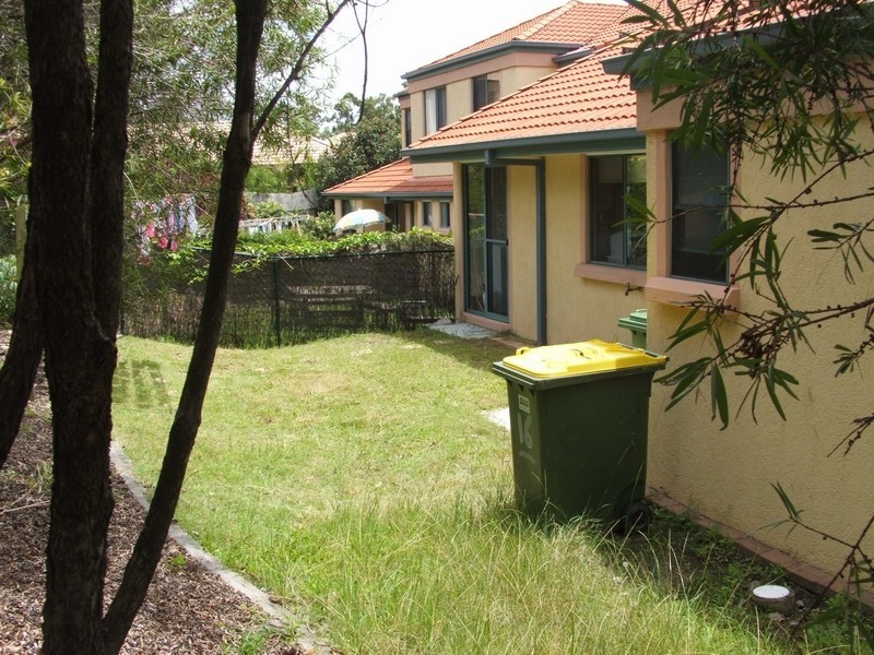 16a “Boca Raton” 1 Ridgevista Court , Reedy Creek QLD 4227