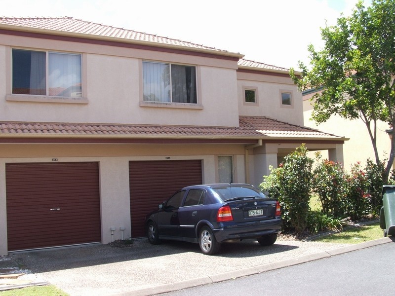 23a  “Boca Raton” 1 Ridgevista Court , Reedy Creek QLD 4227