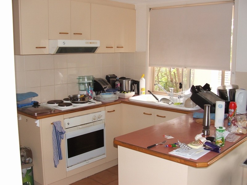 23a  “Boca Raton” 1 Ridgevista Court , Reedy Creek QLD 4227